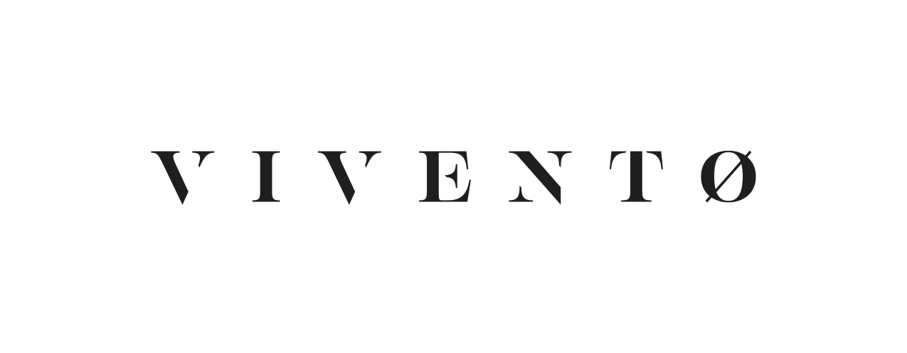 Logo Vivento