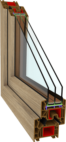 okna aluminiowe kielce